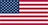 United States (+1)