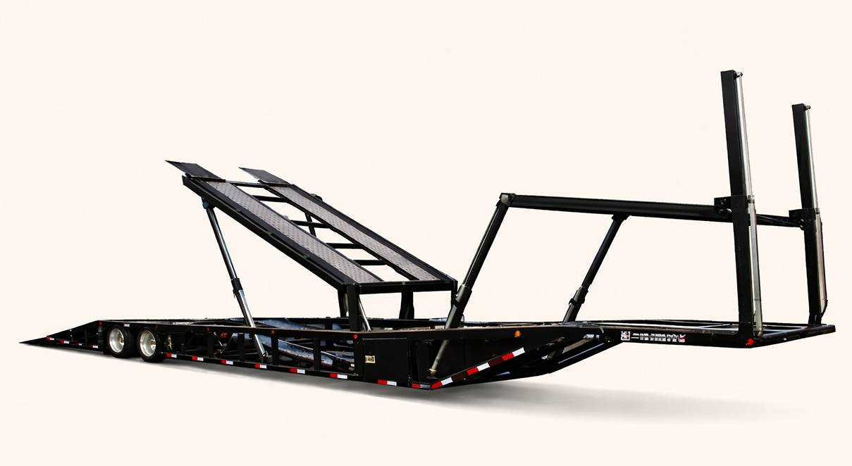 5 - Car Sun Country AV5-2